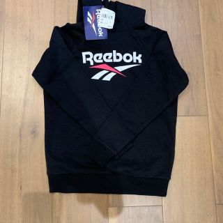 リーボック(Reebok)のリーボック パーカー XS Reebok(パーカー)