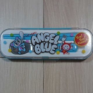 angelblue(弁当用品)のフリマアイテム一覧 angelblue(弁当用品)のフリマアイテム一覧