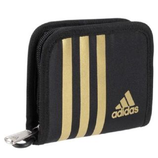 アディダス(adidas)のadidas　財布(財布)