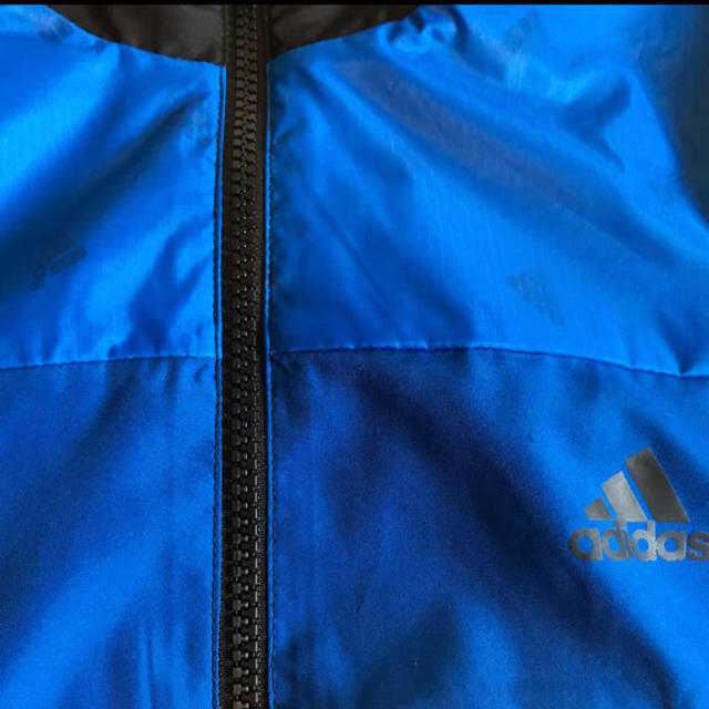 adidas(アディダス)のアディダス上下 りんこ様専用 メンズのトップス(ジャージ)の商品写真