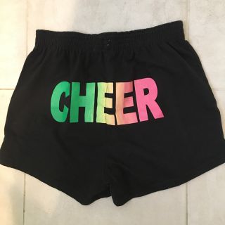 チアパン(その他)