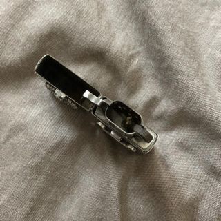 ZIPPO - ZIPPO ルパン三世 カリオストロの城 紋章の通販 by ジェラ