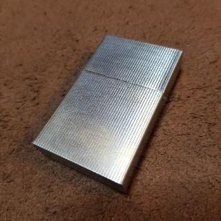 超希少品　1933年レプリカファーストリリースZippo