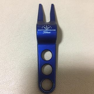 スコッティキャメロン(Scotty Cameron)のスコッティキャメロン(その他)