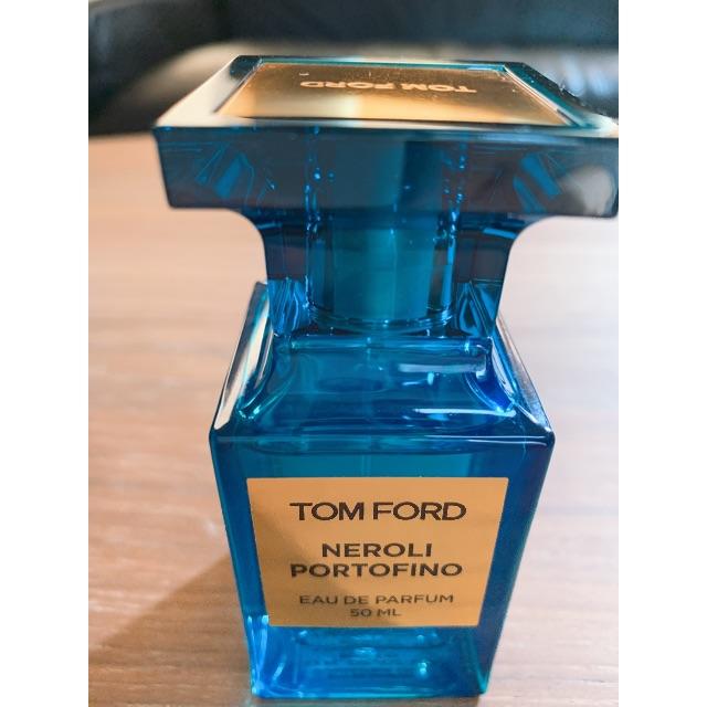 トムフォードネロリポルトフィーノEDP50ml | gellonautos.cl