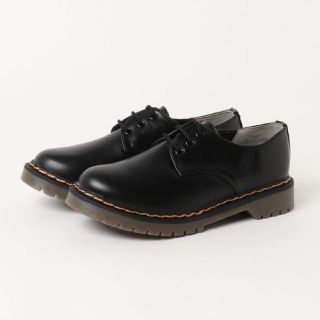 ドクターマーチン(Dr.Martens)のDr.Martens風レースアップシューズ(ローファー/革靴)