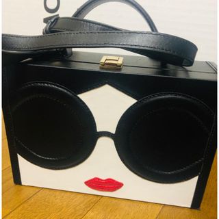 Alice+Olivia(ショルダーバッグ)のフリマアイテム一覧 Alice+Olivia(ショルダーバッグ)のフリマアイテム一覧