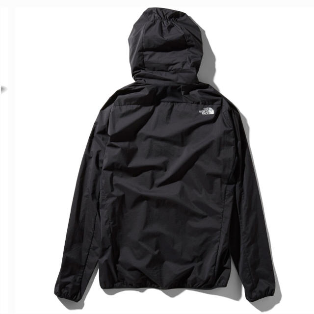 THE NORTH FACE(ザノースフェイス)のノースフェイス スワローテイル ジャケット  スポーツ/アウトドアのランニング(ウェア)の商品写真