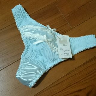 ☆値下げ中☆新品未使用 💕 Ｔバック (その他)