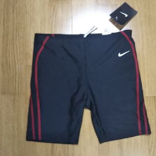 ナイキ(NIKE)のNIKE水着160(水着)