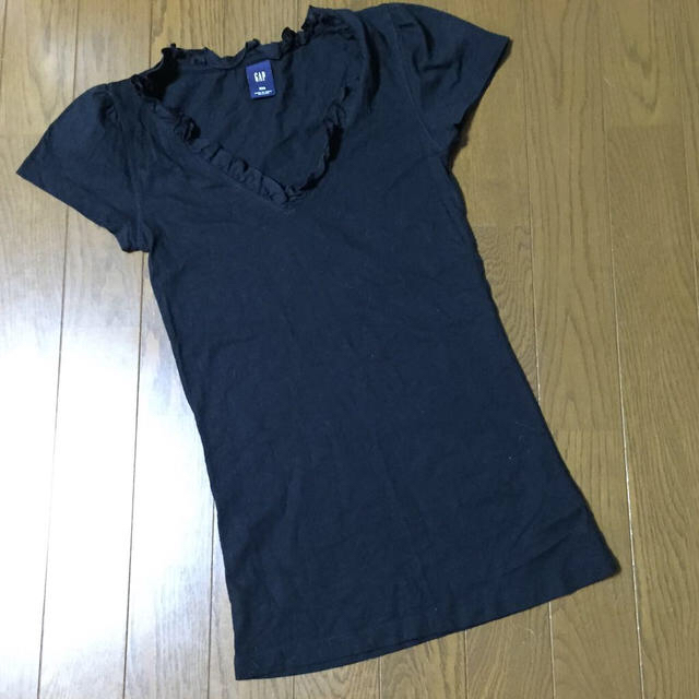 GAP(ギャップ)のmatsumoto様 専用セット レディースのトップス(Tシャツ(半袖/袖なし))の商品写真