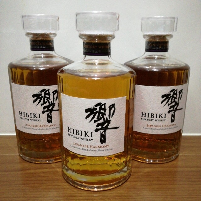 新品 リンカルs 4点セット 男の子 産み分け 新品 リンカルs 4点セット 男の子 産み分け