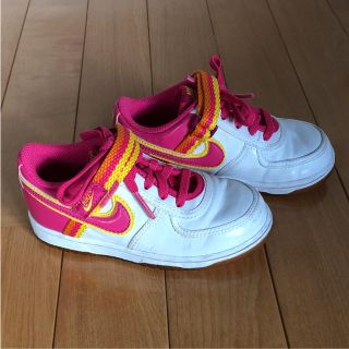 ナイキ(NIKE)のNIKE スニーカー(その他)