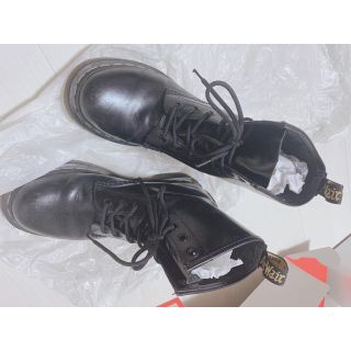 ドクターマーチン(Dr.Martens)のドクターマーチン mimm様専用(ブーツ)