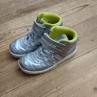 ニューバランス(New Balance)のニューバランス☆スニーカー(スニーカー)