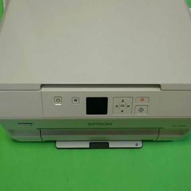 EPSON708A