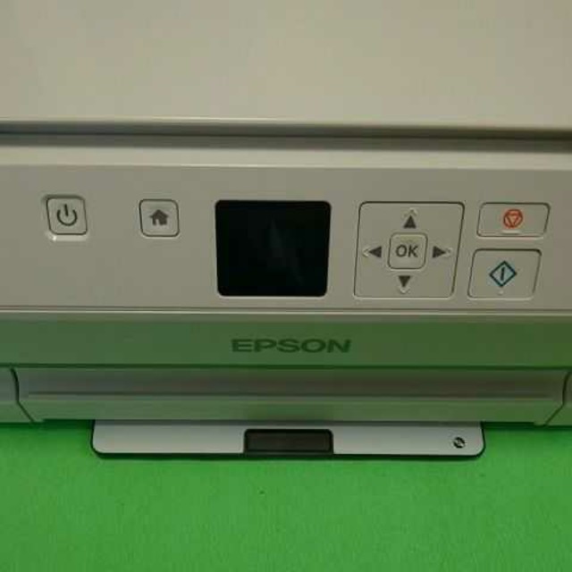 EPSON708A