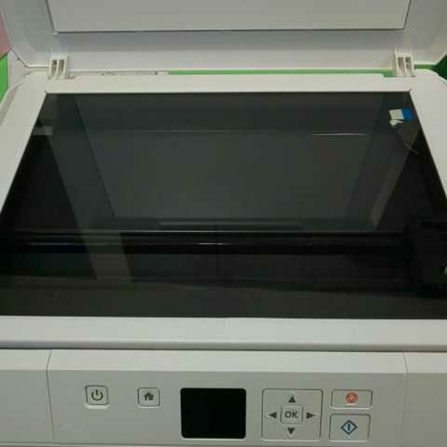 EPSON708A