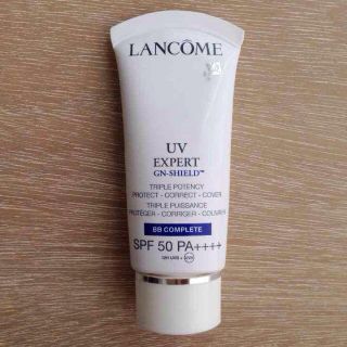 ランコム(LANCOME)のUV エクスペール SPF 50(化粧下地)