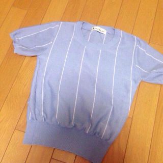 エヌナチュラルビューティーベーシック(N.Natural beauty basic)のりょうさま専用♡NBB&BEAMS(カットソー(半袖/袖なし))