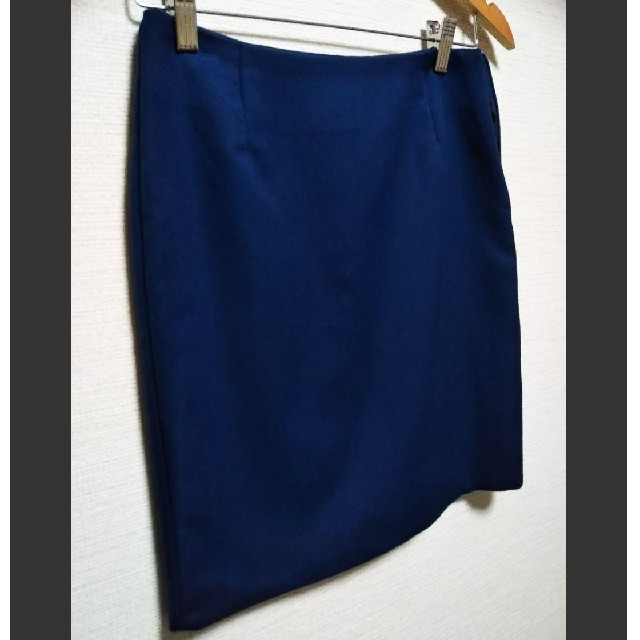 dholic(ディーホリック)の【Dholic】タイトスカート レディースのスカート(ひざ丈スカート)の商品写真