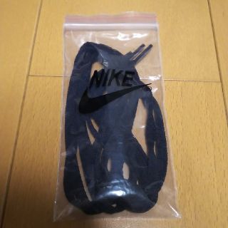 ナイキ(NIKE)のNIKE 靴ひも(その他)