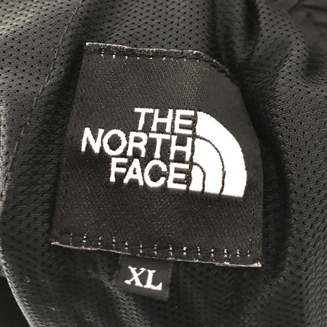 THE NORTH FACE(ザノースフェイス)のノースフェイス  TrekLightPant MEN’S メンズのパンツ(ワークパンツ/カーゴパンツ)の商品写真