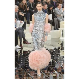 シャネル(CHANEL)の専用ページです♡(その他)