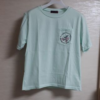 ラブトキシック(lovetoxic)のラブトキシックL160(Tシャツ/カットソー)