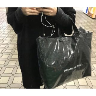 COMME des GARCONS - コムデギャルソン ブラックマーケットの通販 by ...