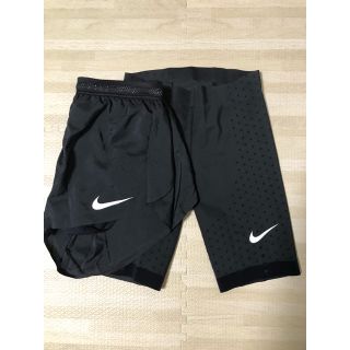 ナイキ(NIKE)のマツ様専用(陸上競技)