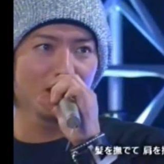 ナンバーナイン ニット帽/ビーニー(メンズ)の通販 30点 | NUMBER (N