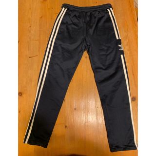 アディダス(adidas)のadidas original pants(カジュアルパンツ)