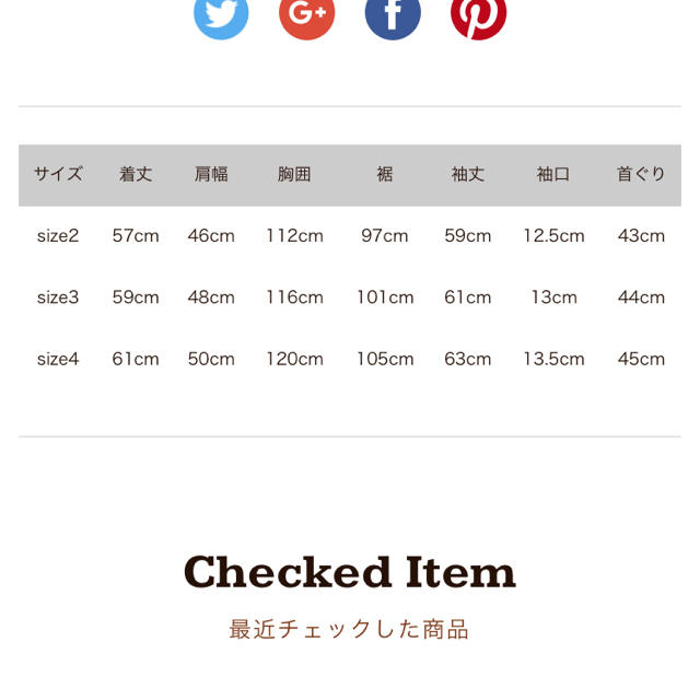 kapital kountry ガーゼバンダナパッチワークpt 1st JKT | tspea.org