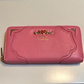 Samantha Vega(財布)のフリマアイテム一覧 Samantha Vega(財布)のフリマアイテム一覧