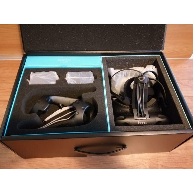 ウェアを HTC VRの通販 by いの's shop|ハリウッドトレーディング