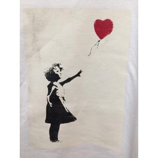 BEAUTY&YOUTH UNITED ARROWS - BEAUTY&YOUTH Banksy ...