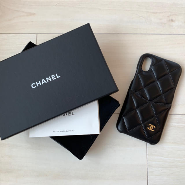 シャネルiPhone11Proケースおしゃれ,シャネルアイフォンケース香水 通販中