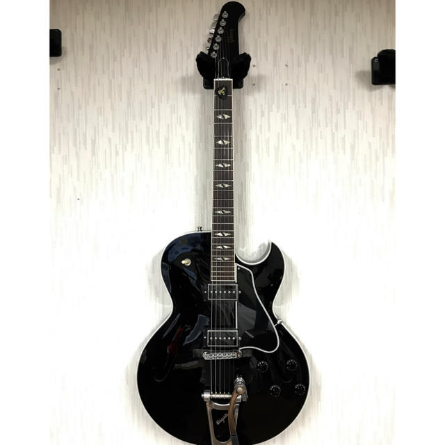 Gibson Gibson Es 195の通販 By Shop ギブソンならラクマ Gibson Gibson Es 195の通販 By Shop ギブソンならラクマ