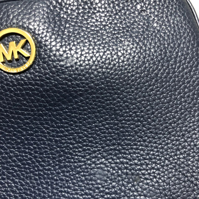 Michael Kors(マイケルコース)のMICHAEL KORS レディースのバッグ(ショルダーバッグ)の商品写真