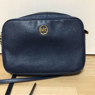 マイケルコース(Michael Kors)のMICHAEL KORS(ショルダーバッグ)