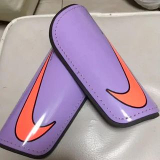 ナイキ(NIKE)のナイキ すねあて (その他)