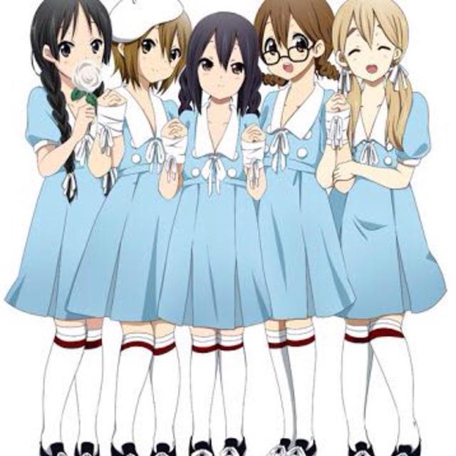 Singing コスプレ衣装の通販 By Finfin Shopプロフ必読 ラクマ Singing コスプレ衣装の通販 By Finfin Shopプロフ必読 ラクマ