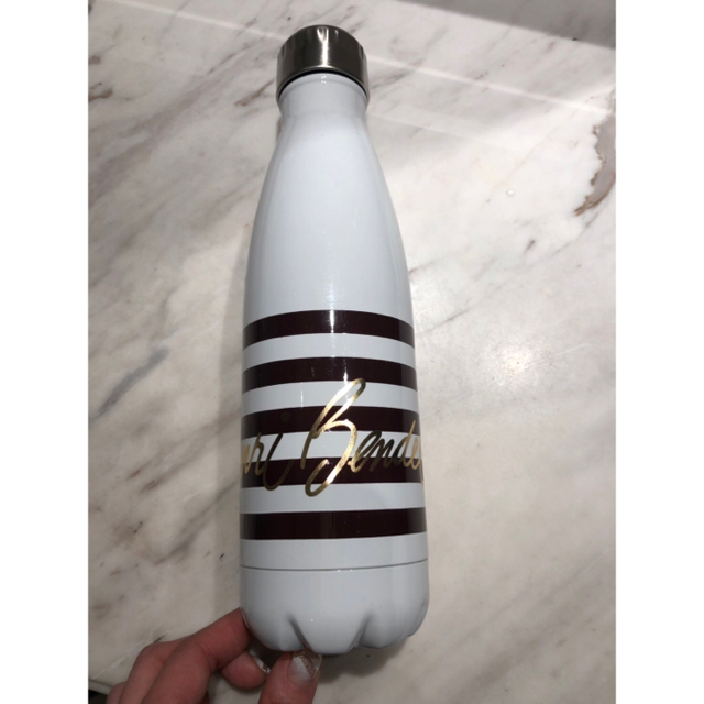 Henri Bendelタンブラー500ml