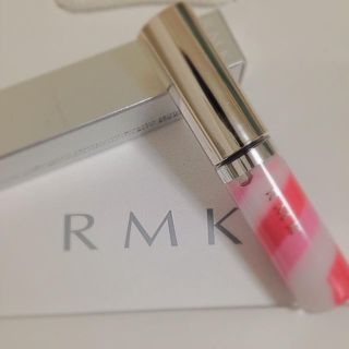 アールエムケー(RMK)のりのさま専用(その他)