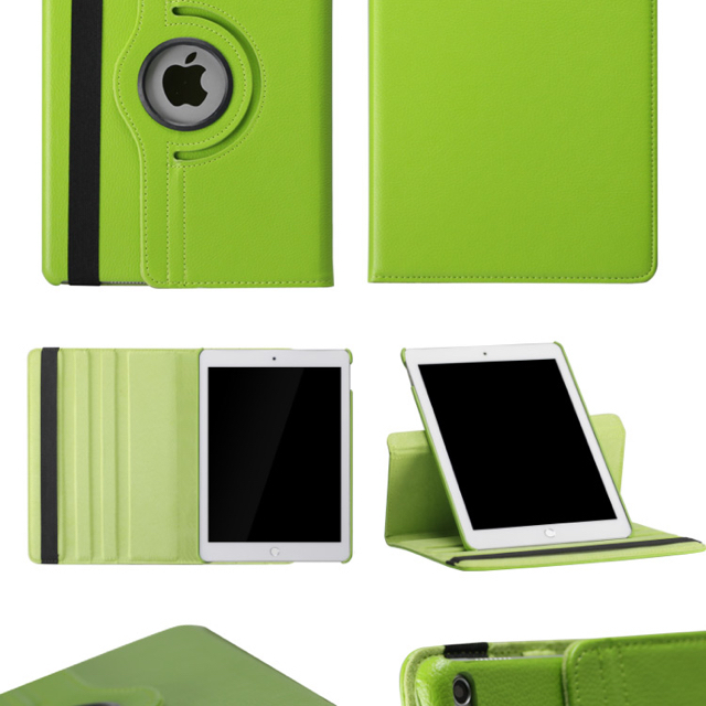 iPad  (mini4 ,Air2  用カバーケース  ) スマホ/家電/カメラのスマホアクセサリー(iPadケース)の商品写真