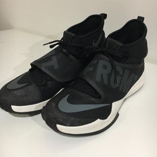 ナイキ(NIKE)のナイキ(スニーカー)