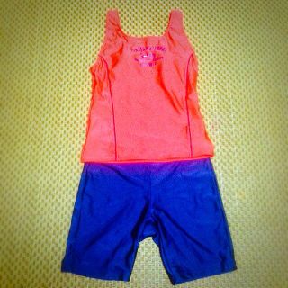 フィラ(FILA)の♡ねね様専用♡(水着)