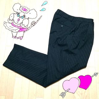 テチチ(Techichi)のTechichiのパンツ♡(カジュアルパンツ)