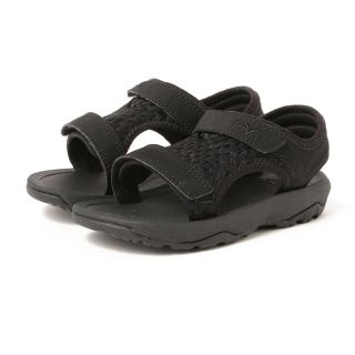 テバ(Teva)のBE様専用Teva キッズサンダル 2〜3歳(サンダル)